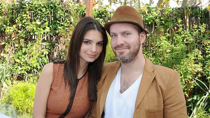 Jeff Magid Biography: Age, Girlfriend, Net Worth, Height, Songs, Companies, Albums Jeff Magid Biography: Age, Girlfriend, Net Worth, Height, Songs, Companies, Albums