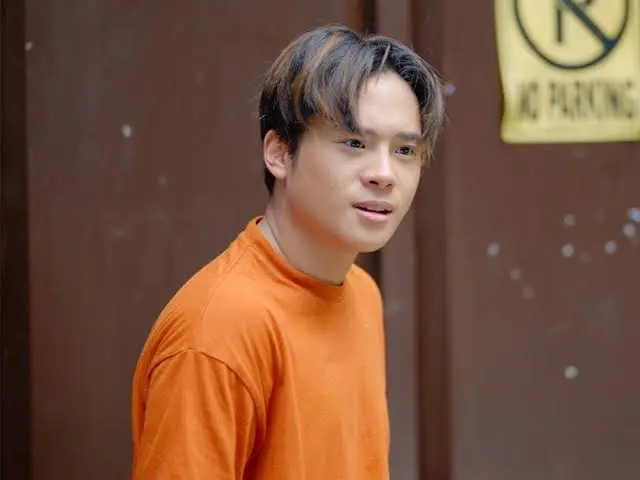 Miggs Cuaderno Biography: Age, Net Worth, Height, Parents, Movies & TV Shows, Awards, Sister Miggs Cuaderno Biography: Age, Net Worth, Height, Parents, Movies & TV Shows, Awards, Sister
