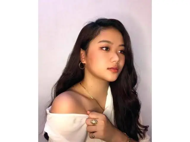 Kyle Danielle Ocampo Bio: Age, Net Worth, Height, Parents, Movies & TV Shows, Management Kyle Danielle Ocampo Bio: Age, Net Worth, Height, Parents, Movies & TV Shows, Management