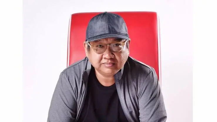 Erik Matti Biography: Wife, Age, Movies, Net Worth, Height, Parents, Films, Career, Wikipedia Erik Matti Biography: Wife, Age, Movies, Net Worth, Height, Parents, Films, Career, Wikipedia
