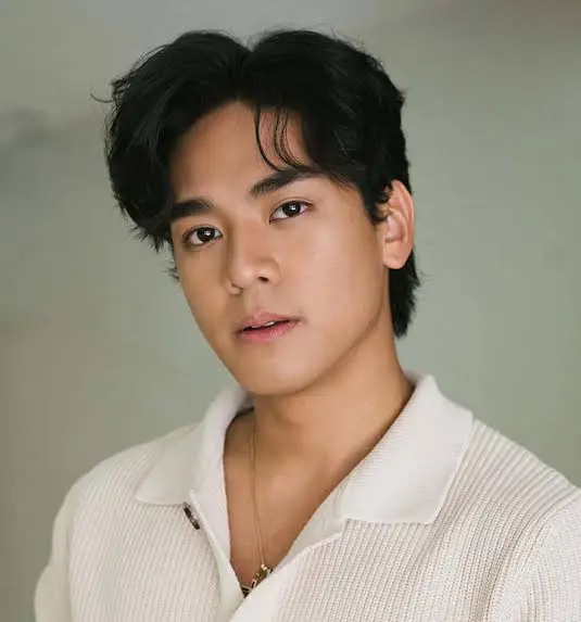 Michael Sager Biography: Age, Girlfriend, Net Worth, Songs, Height, Parents, Career, Instagram Michael Sager Biography: Age, Girlfriend, Net Worth, Songs, Height, Parents, Career, Instagram