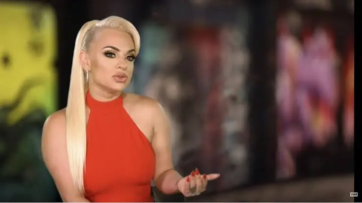 Marie Blanco Biography: Husband, Age, Children, Net Worth, Height, Parents, Business, TV Shows Marie Blanco Biography: Husband, Age, Children, Net Worth, Height, Parents, Business, TV Shows