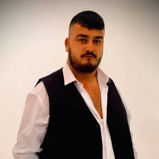 Yasin Cengiz Biography: Age, TikTok, Net Worth, Dance, Ethnicity, Career, Instagram Yasin Cengiz Biography: Age, TikTok, Net Worth, Dance, Ethnicity, Career, Instagram