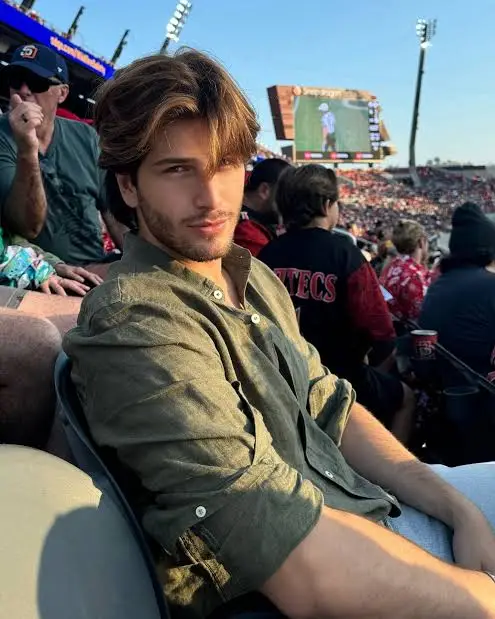 Who is Kareem Shami? K. Shami Bio: Age, Net Worth, TikTok, Social Media, Family, Background, Content Who is Kareem Shami? K. Shami Bio: Age, Net Worth, TikTok, Social Media, Family, Background, Content