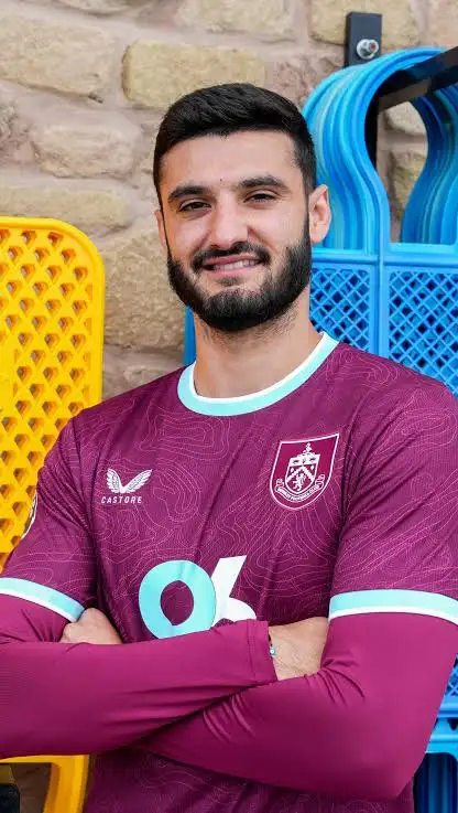 Armando Broja