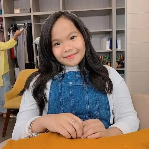 Ryzza Mae Dizon Biography: Age, TV Shows, Net Worth, Height, Parents, Movies, Comedy Career Ryzza Mae Dizon Biography: Age, TV Shows, Net Worth, Height, Parents, Movies, Comedy Career