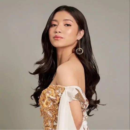 Barbara Miguel Biography: Age, Net Worth, Height, Parents, Movies & TV Shows, Awards Barbara Miguel Biography: Age, Net Worth, Height, Parents, Movies & TV Shows, Awards
