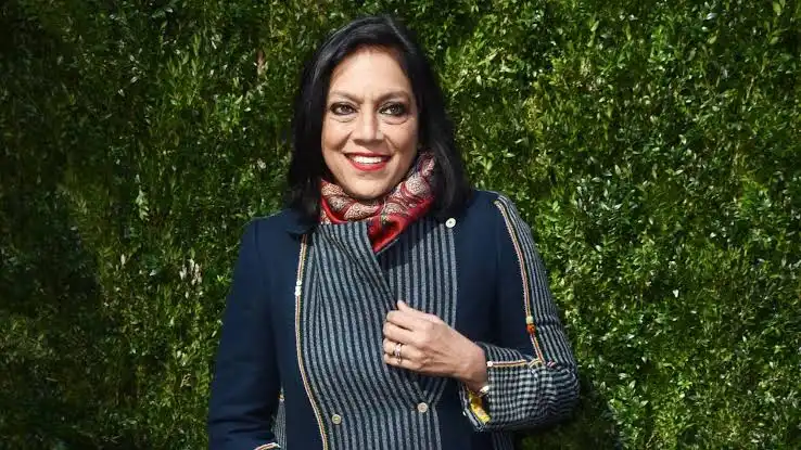 Mira Nair Biography: Age, Husband, Son, Net Worth, Movies, Awards, Height, Nationality Mira Nair Biography: Age, Husband, Son, Net Worth, Movies, Awards, Height, Nationality