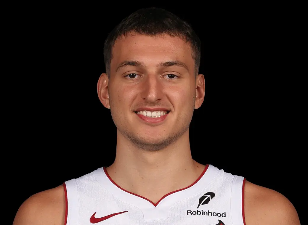 Nikola Jović