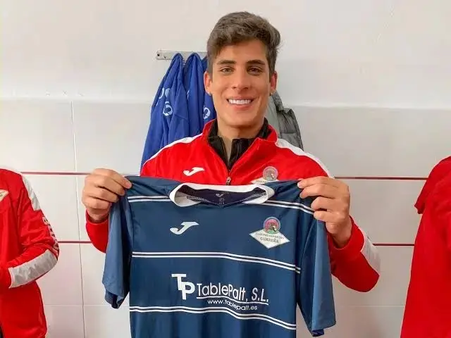Thiago Ramos Biography: Age, Career, Net Worth, Clubs, Position, Stats, Retirement Thiago Ramos Biography: Age, Career, Net Worth, Clubs, Position, Stats, Retirement