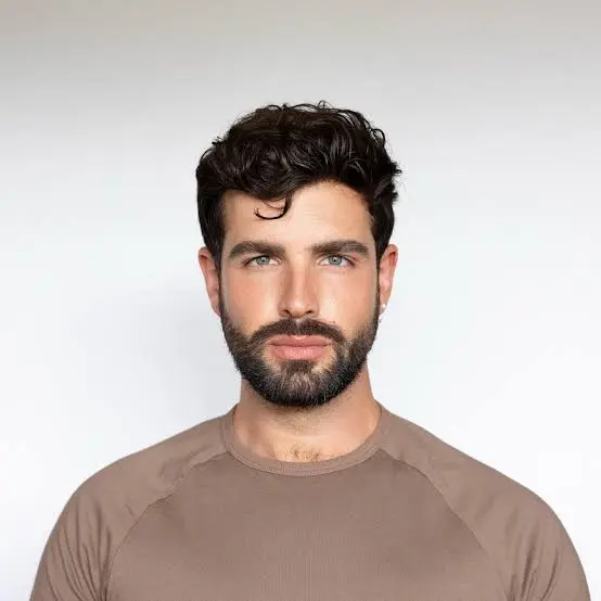 Daniel Preda Biography: Boyfriend, Age, Net Worth, YouTube, Brand, Height, Parents Daniel Preda Biography: Boyfriend, Age, Net Worth, YouTube, Brand, Height, Parents