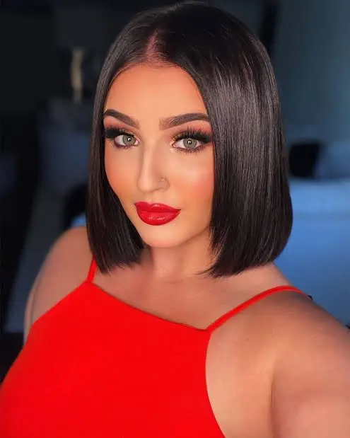 Mikayla Nogueira Biography: Husband, Age, Net Worth, TikTok, Brand Collaborations, Height, Parents Mikayla Nogueira Biography: Husband, Age, Net Worth, TikTok, Brand Collaborations, Height, Parents