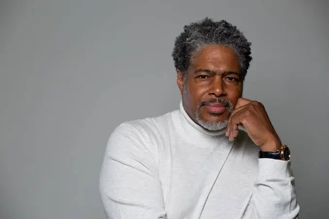Ali LeRoi Biography: Wife, Age, Net Worth, TV Shows, Height, Parents, Movies & Career Ali LeRoi Biography: Wife, Age, Net Worth, TV Shows, Height, Parents, Movies & Career