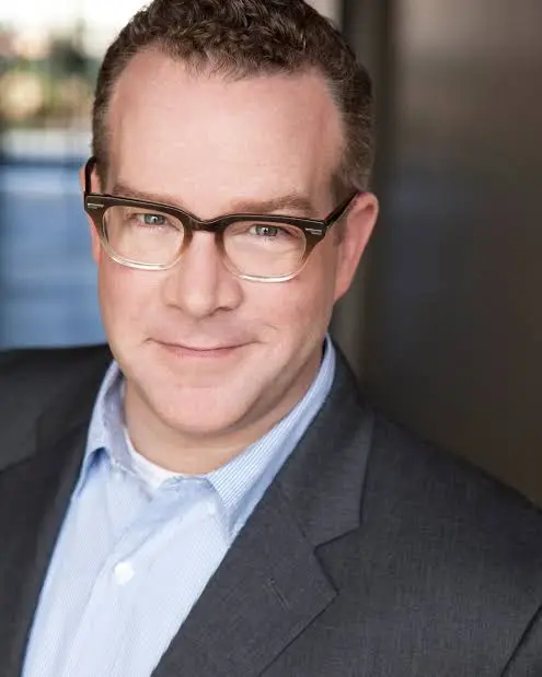 Chris Tallman Biography: Wife, Age, Kids, Height, Net Worth, Parents, Movies & TV Shows, Career Chris Tallman Biography: Wife, Age, Kids, Height, Net Worth, Parents, Movies & TV Shows, Career