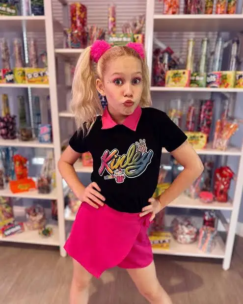 Kinley Fullout Biography: Age, Parents, Net Worth, Height, Songs & Movies, Ethnicity Kinley Fullout Biography: Age, Parents, Net Worth, Height, Songs & Movies, Ethnicity
