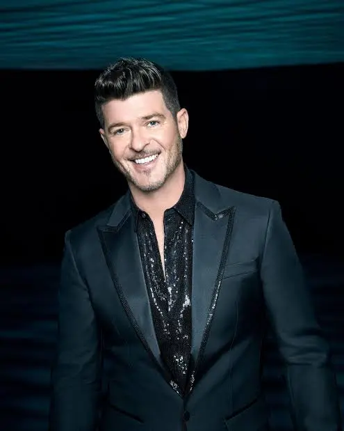 Robin Thicke Biography: Wife, Age, Kids, Height, Net Worth, Parents, Songs, Albums, TV Shows Robin Thicke Biography: Wife, Age, Kids, Height, Net Worth, Parents, Songs, Albums, TV Shows