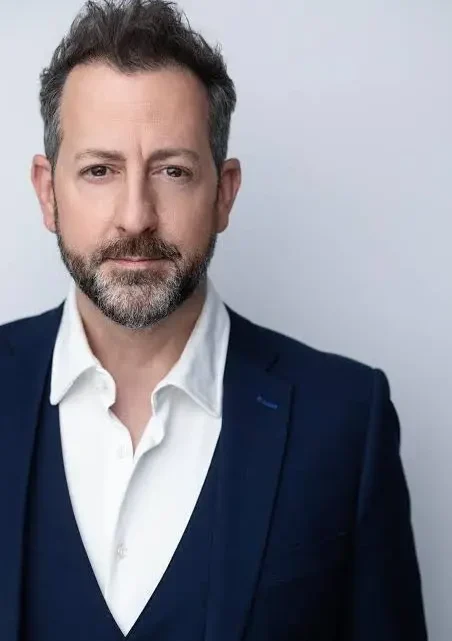 Kurt Long Biography: Wife, Age, Movies, Net Worth, Height, Parents, TV Shows Kurt Long Biography: Wife, Age, Movies, Net Worth, Height, Parents, TV Shows