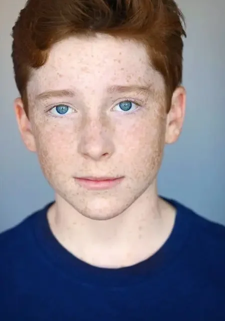 Carter Hastings Biography: Girlfriend, Age, Voice Acting, Net Worth, Height, Parents, Movies, Disney Carter Hastings Biography: Girlfriend, Age, Voice Acting, Net Worth, Height, Parents, Movies, Disney