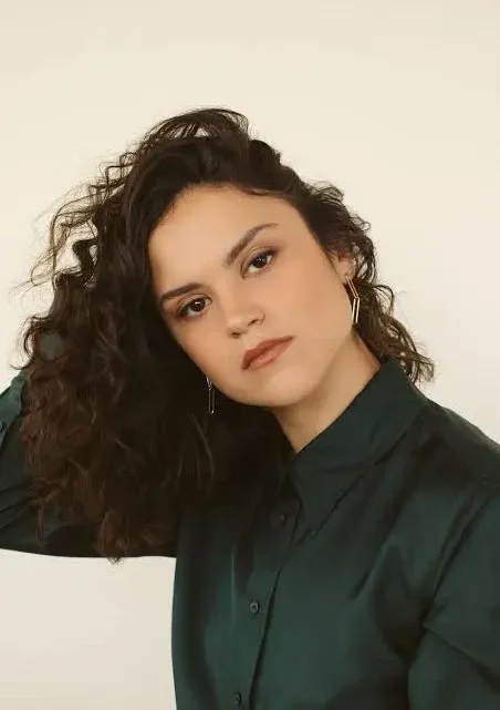 Victoria Moroles Biography: Boyfriend, Age, Teen Wolf, Net Worth, Height, Parents, Movies, Disney Victoria Moroles Biography: Boyfriend, Age, Teen Wolf, Net Worth, Height, Parents, Movies, Disney
