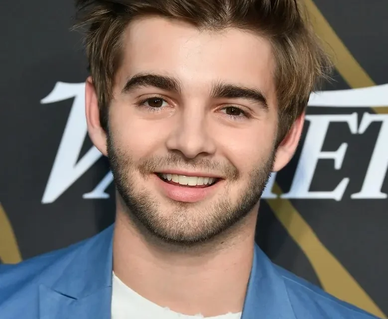 Jack Griffo Biography: Girlfriend, Age, Net Worth, Height, Parents, Movies & TV Shows Jack Griffo Biography: Girlfriend, Age, Net Worth, Height, Parents, Movies & TV Shows