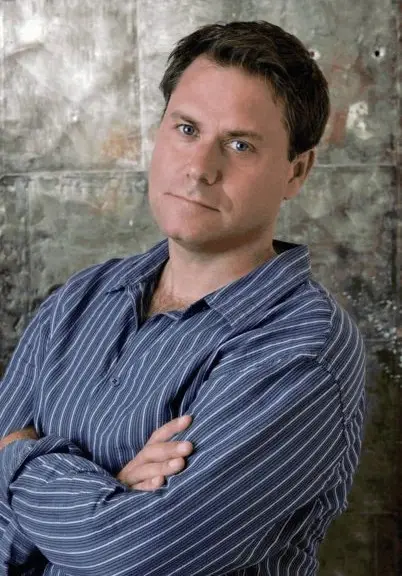 Josh Selig Biography: Wife, Age, Net Worth, TV Shows, Height, Children, Awards Josh Selig Biography: Wife, Age, Net Worth, TV Shows, Height, Children, Awards
