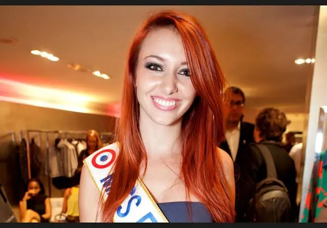 Delphine Wespiser Biography: Boyfriend, Age, Miss France, Net Worth, Height, Parents, TV Shows, Career Delphine Wespiser Biography: Boyfriend, Age, Miss France, Net Worth, Height, Parents, TV Shows, Career