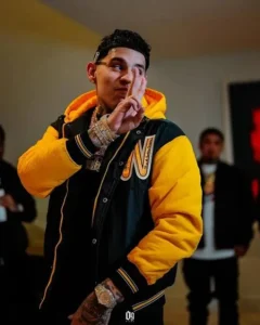 DeeBaby