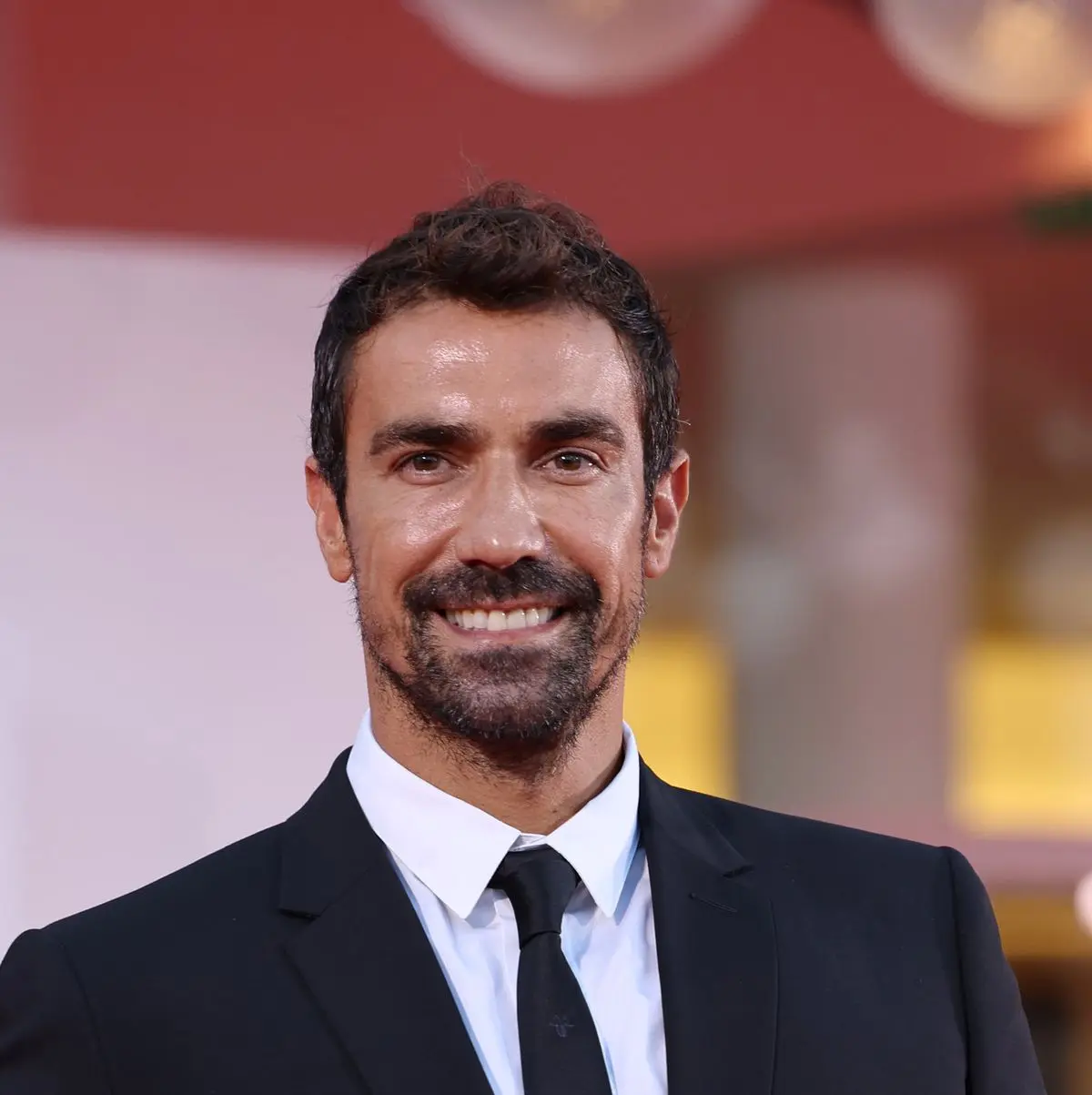 İbrahim Çelikkol