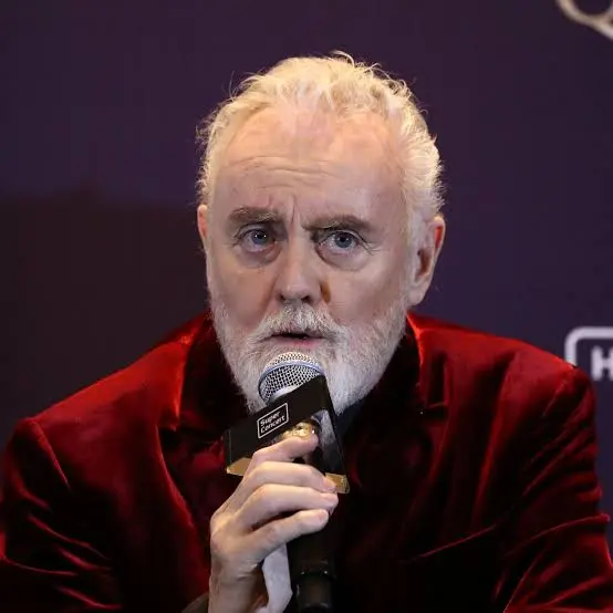 Roger Taylor Biography: Age, Wife, Children, Net Worth, Height, Band, Albums