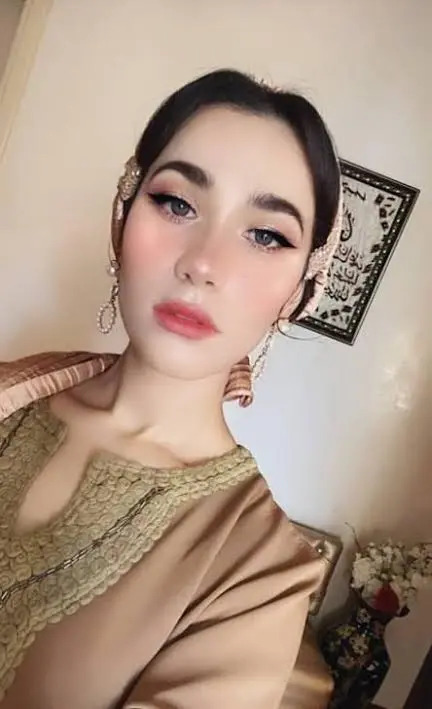 Kim Miso