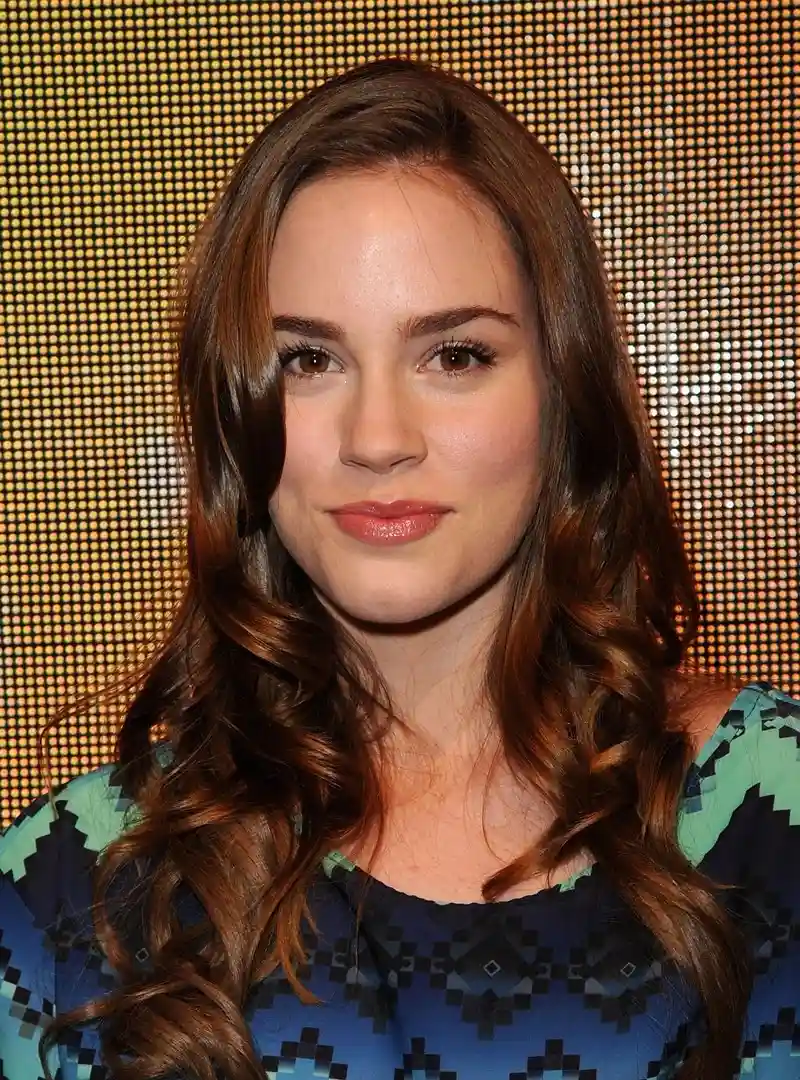 Christa B. Allen