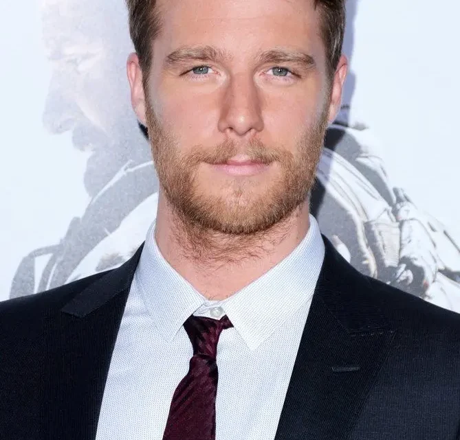 Jake McDorman Biography: Wife, Age, Net Worth, Height, Movies & TV Shows, Instagram Jake McDorman Biography: Wife, Age, Net Worth, Height, Movies & TV Shows, Instagram
