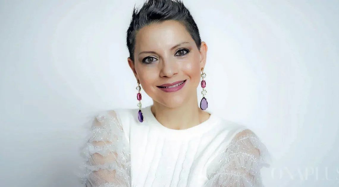 Tanja Zagar Biography: Spouse, Age, Height, Net Worth, Songs, Parents, Awards Tanja Zagar Biography: Spouse, Age, Height, Net Worth, Songs, Parents, Awards