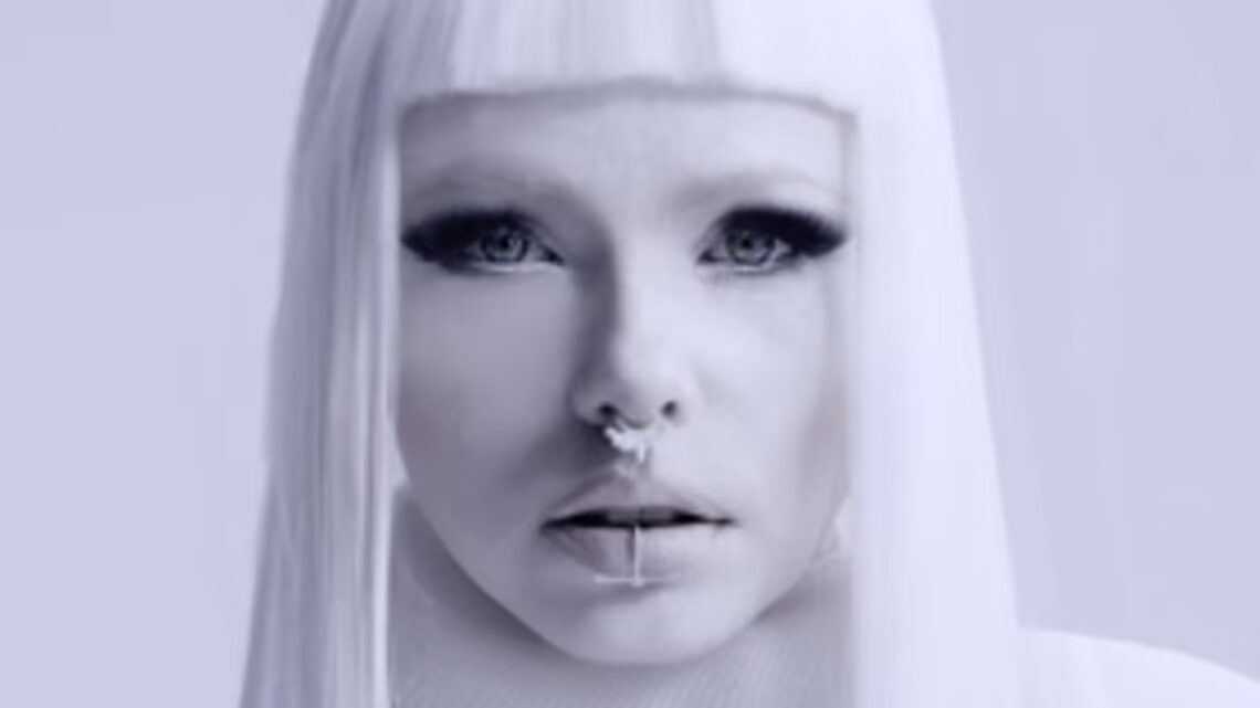 Kerli (Singer) Biography: Partner, Parents, Siblings, Age, Net Worth, Wikipedia, YouTube Kerli (Singer) Biography: Partner, Parents, Siblings, Age, Net Worth, Wikipedia, YouTube