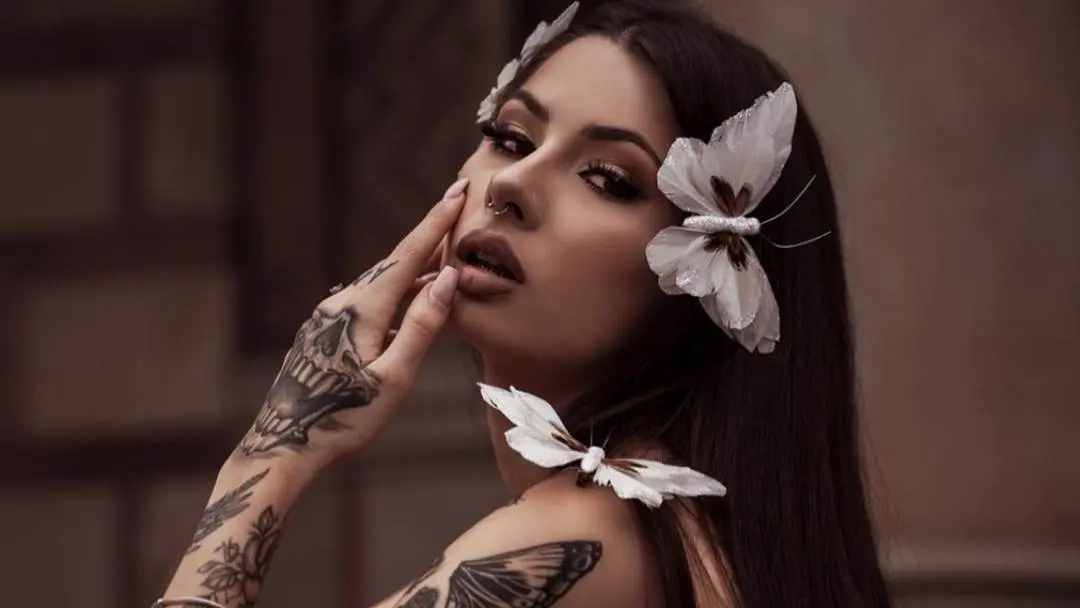 Uki Q Biography: Parents, TikTok, Age, Net Worth, Wikipedia, Height, Spouse Uki Q Biography: Parents, TikTok, Age, Net Worth, Wikipedia, Height, Spouse