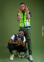 2force Biography