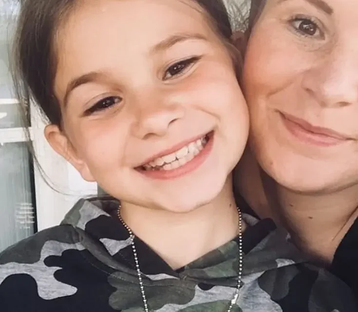 Martinus Gunnarsen’s sister, Silje Gunnarsen Biography: Parents, Siblings, Age, Net Worth, Height, Nationality, Boyfriend Martinus Gunnarsen’s sister, Silje Gunnarsen Biography: Parents, Siblings, Age, Net Worth, Height, Nationality, Boyfriend