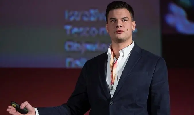 JoomBoos (YouTuber) Biography: Age, Net Worth, YouTube, Height, Parents, Girlfriend JoomBoos (YouTuber) Biography: Age, Net Worth, YouTube, Height, Parents, Girlfriend