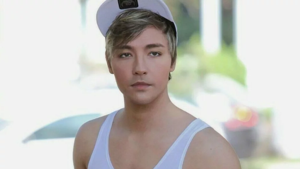 Milan Stankovic Biography: YouTube, Spouse, Nationality, Age, Wikipedia, Net Worth, Songs, Parents Milan Stankovic Biography: YouTube, Spouse, Nationality, Age, Wikipedia, Net Worth, Songs, Parents