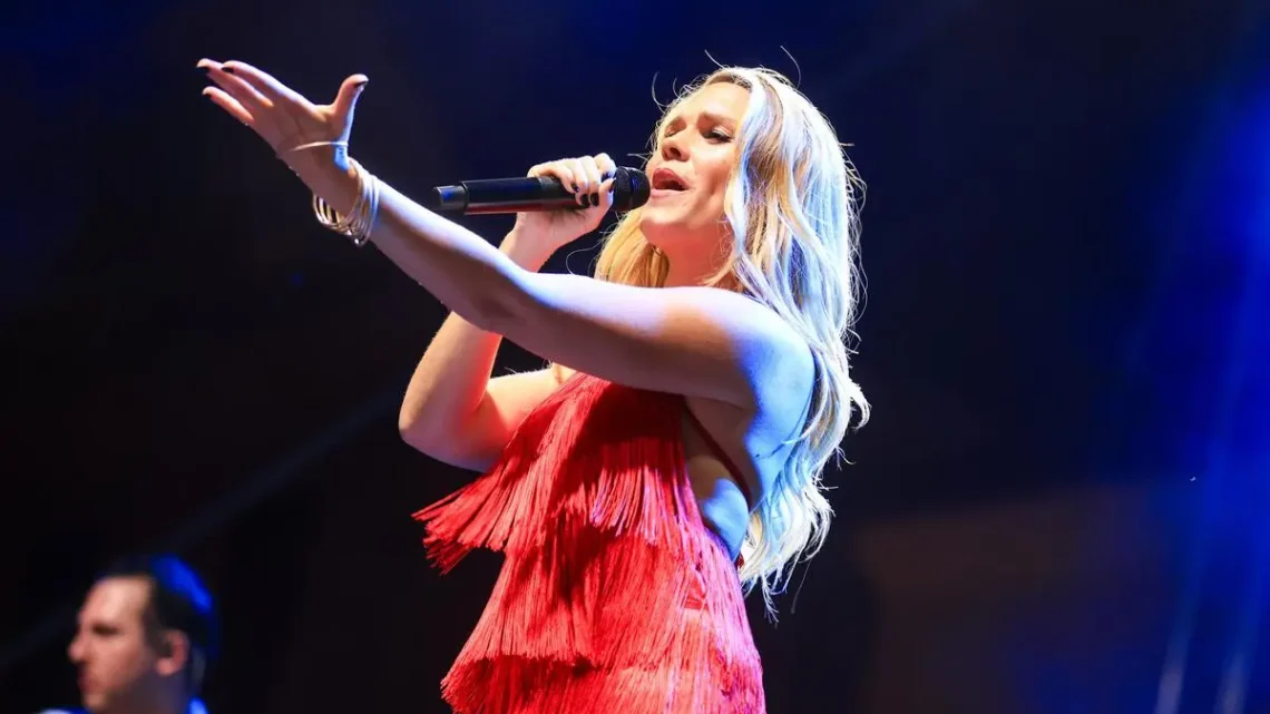 Nika Zorjan Biography: Age, Net Worth, Career, Parents, Children, Siblings, YouTube Nika Zorjan Biography: Age, Net Worth, Career, Parents, Children, Siblings, YouTube