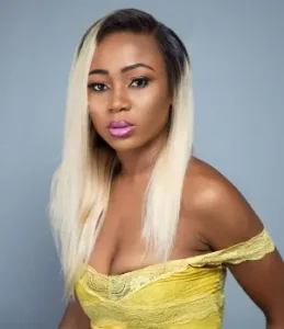 Akuapem Poloo Biography