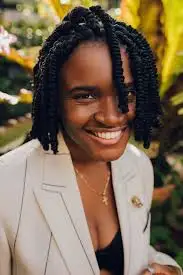 Amaarae Biography