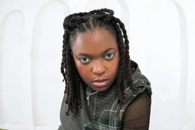 Kaleena Zanders Biography: Age, Songs, Net Worth, Parents, Height, YouTube Kaleena Zanders Biography: Age, Songs, Net Worth, Parents, Height, YouTube