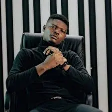 Ayo The Creator Biography