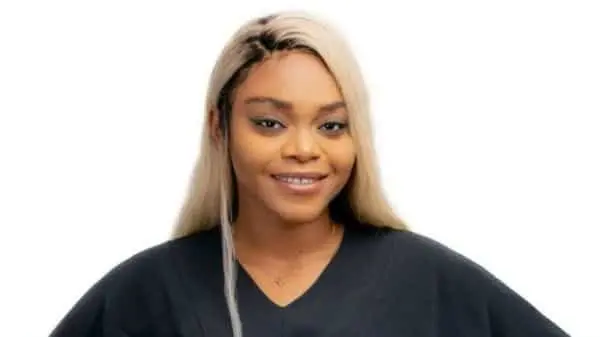 BBNaija Boluwatife "Lilo" Aderogba Biography