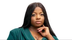 BBNaija Dorathy Bachor Biography