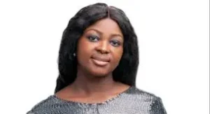 BBNaija Kate "Ka3na" Jones Biography