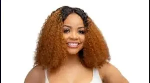BBNaija Nengi Biography