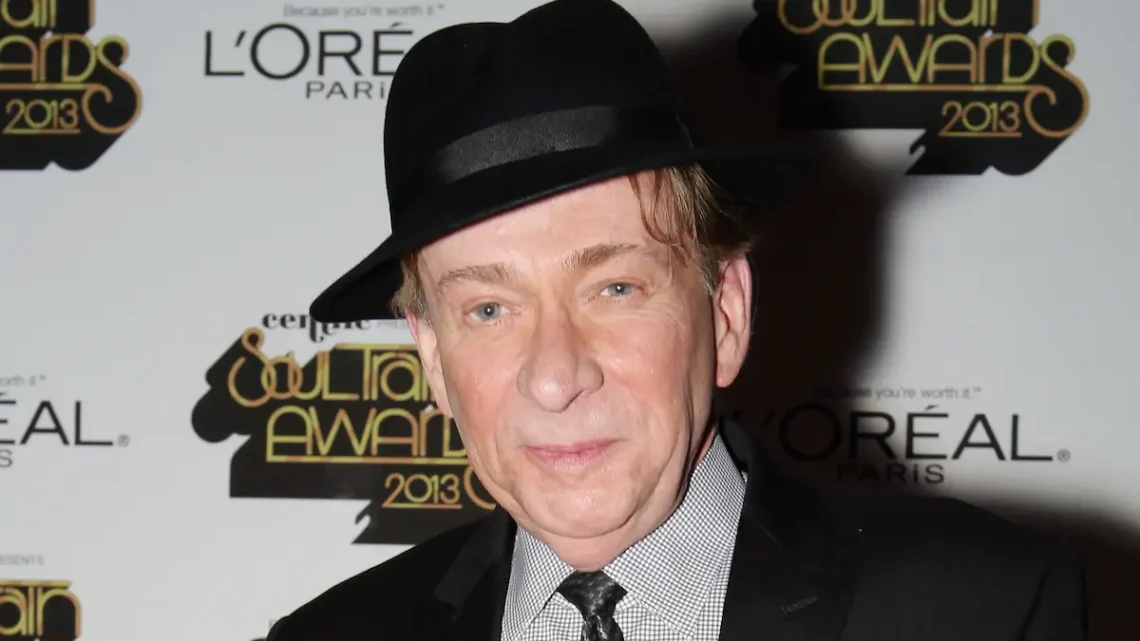Bobby Caldwell Biography: Children, Wife, Siblings, Parents, Age, Net Worth, Height, Obituary, Songs, Playlists, Lyrics Bobby Caldwell Biography: Children, Wife, Siblings, Parents, Age, Net Worth, Height, Obituary, Songs, Playlists, Lyrics