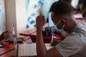 COVID-19 prompts digital solutions for African music